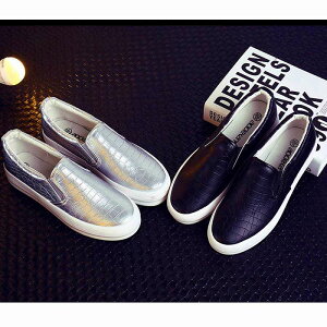 C V[Y Xb| Xj[J[ fB[X  Xj[J[ y傫TCY fB[X Ȃ Xj[J[ u[c pvX C WjA shoesz