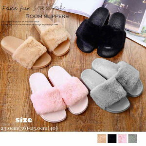 t@[T_ fB[X [V[Y ɂȂ  XbpT_ ɂy傫TCY fB[X ₷ ItBX x_ H~ ~[ JWA sandal mulez