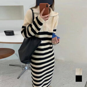 jbgs[X |lbN {[_[ n[tWbvs |J[ y傫TCY fB[X H~  ꂢ ^Cg tH[} l i `jbN one-piecez