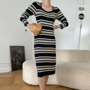 Ђ䃏s[X s {[_[ jbgs[X ^Cgs[Xy傫TCY fB[X H~  ꂢ ^Cg tH[} l i `jbN one-piecez