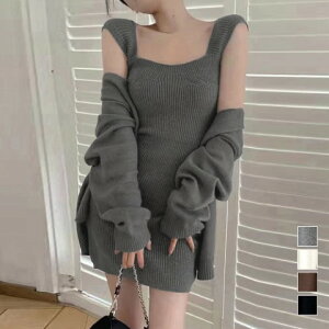 �j�b�g�����s �~�j�����s �J�[�f�B�K�� ���� 2�_�Z�b�g �Z�b�g�A�b�v �y�傫���T�C�Y ���f�B�[�X �t�� ������ ���ꂢ�� �^�C�g �t�H�[�}�� ��l ��i �`���j�b�N one-piece�z