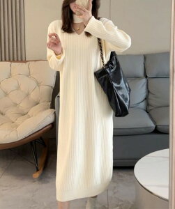 ujbgs[X O Vv JWA  nz^[lbNs[X y傫TCY fB[X H~  ꂢ ^Cg tH[} l i `jbN one-piece