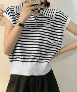 gbvX  |jbgVc t`X[u {[_[ JWA fB[Xy傫TCY fB[X H~ `jbN tH[} ItBX {E^C VtH Vc Ci[ 