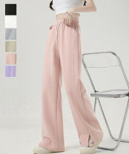 Opc XEGbgpc fB[X jOEFA EGXgS WK[pc |Pbgty傫TCY fB[X H~  {gX Xg[g XLj[ V[c pantsz