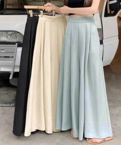 Opc Chpc ^bNXJc Ƃ݃pc XJ[` pc fB[Xy傫TCY fB[X H~  {gX Xg[g XLj[ V[c pantsz