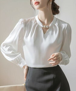 uEX  Ƃ݃Vc ݃uEX tH[} VcuEX w  y傫TCY fB[X H~ `jbN tH[} ItBX {E^C VtH Vc 