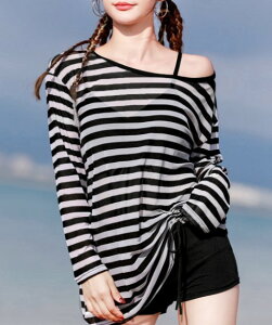 rLj fB[X 3_Zbg V[gpc {[_[bVK[h Zbg Ăh~ IoT߁y傫TCY fB[X ̌^Jo[ tBbglX s[X V[gp