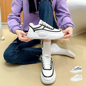Xj[J[fB[X Ȃ ؍y傫TCY fB[X nCJbg ₷ Ȃ Xj[J[ LbY pvX C shoes sneakersz