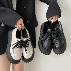 hXV[Y fB[X Cy傫TCY fB[X Ȃ Xj[J[ u[c pvX C WjA shoesz