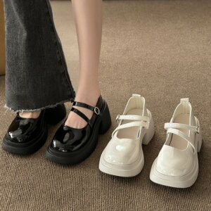 pvX  _uXgbv ؍y傫TCY fB[X ɂȂ Xgbv ؂ q[ p[eB[ q[  C pumpsz