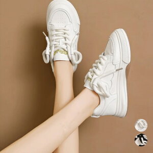 Xj[J[ fB[X [Jbgy傫TCY fB[X nCJbg ₷ Ȃ Xj[J[ LbY pvX C shoes sneakersz