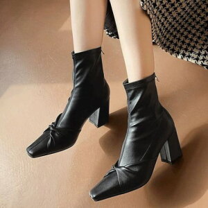 V[gu[c fB[X ru[eBy傫TCY fB[X ᓹ TChSA q[ O r GWjAu[c u[eB H~ bootsz