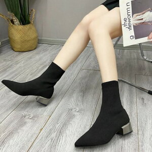 Xgb`u[cfB[XV[gu[cy傫TCY fB[X ᓹ TChSA q[ O r GWjAu[c u[eB H~ bootsz