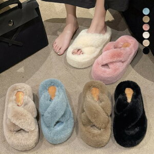 t@[T_  ؍t@[Xbpy傫TCY fB[X ₷ ItBX x_ H~ ~[ JWA sandal mulez