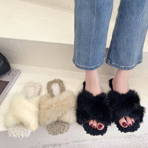 t@[T_ fB[X Xbpy傫TCY fB[X ₷ ItBX x_ H~ ~[ JWA sandal mulez