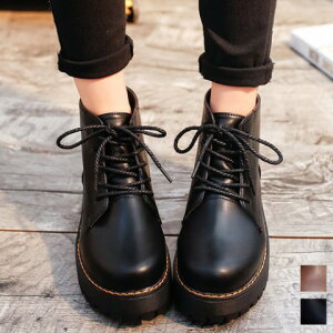 u[c fB[XV[gu[c؍y傫TCY fB[X ᓹ TChSA q[ O r GWjAu[c u[eB H~ bootsz