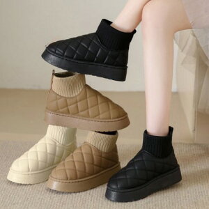 [gu[c LeBONуu[cy傫TCY fB[X ᓹ TChSA q[ O r GWjAu[c u[eB H~ bootsz