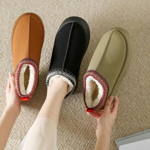 [gu[c fB[X {AV[Yy傫TCY fB[X ᓹ TChSA q[ O r GWjAu[c u[eB H~ bootsz