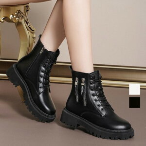 gbN\[u[c V[gu[cy傫TCY fB[X ᓹ TChSA q[ O r GWjAu[c u[eB H~ bootsz