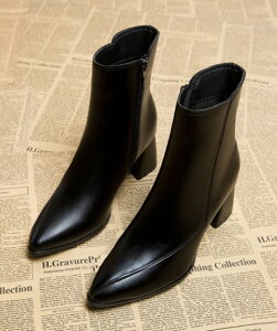 V[gu[c fB[X q[y傫TCY fB[X ᓹ TChSA q[ O r GWjAu[c u[eB H~ bootsz