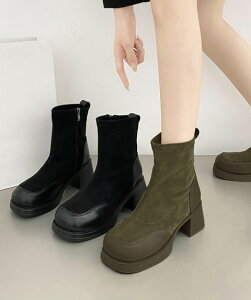 V[gu[c fB[XCy傫TCY fB[X ᓹ TChSA q[ O r GWjAu[c u[eB H~ bootsz