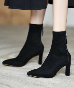 V[gu[c fB[X gNсy傫TCY fB[X ᓹ TChSA q[ O r GWjAu[c u[eB H~ bootsz