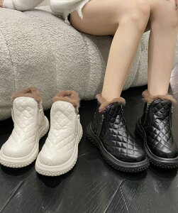 [gu[c LeBONуu[cy傫TCY fB[X ᓹ TChSA q[ O r GWjAu[c u[eB H~ bootsz