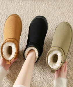 [gu[c fB[Xr{Au[cy傫TCY fB[X ᓹ TChSA q[ O r GWjAu[c u[eB H~ bootsz