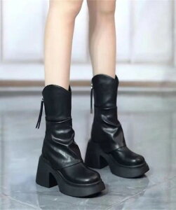 V[gu[c q[ ؍y傫TCY fB[X ᓹ TChSA q[ O r GWjAu[c u[eB H~ bootsz