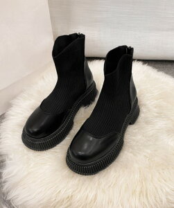 \bNXu[c fB[X  y傫TCY fB[X ᓹ TChSA q[ O r GWjAu[c u[eB H~ bootsz