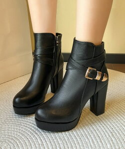 V[gu[c nCq[ Nсy傫TCY fB[X ᓹ TChSA q[ O r GWjAu[c u[eB H~ bootsz