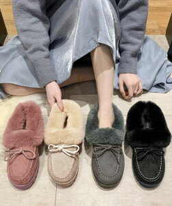 JV fB[X {A[t@[ Cy傫TCY fB[X ɂȂ Xgbv ؂ q[ p[eB[ q[  C pumpsz