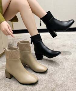 V[gu[c r u؂ւu[cy傫TCY fB[X ᓹ TChSA q[ O r GWjAu[c u[eB H~ bootsz