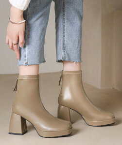 V[gu[c fB[Xq[u[cy傫TCY fB[X ᓹ TChSA q[ O r GWjAu[c u[eB H~ bootsz