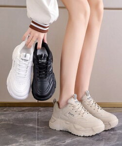 _bhXj[J[ [XAbv ry傫TCY fB[X nCJbg ₷ Ȃ Xj[J[ LbY pvX C shoes sneakersz