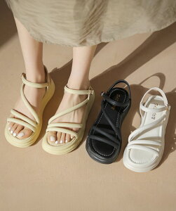 T_ XgbvC ؍y傫TCY fB[X ₷ ItBX x_ H~ ~[ JWA sandal mulez