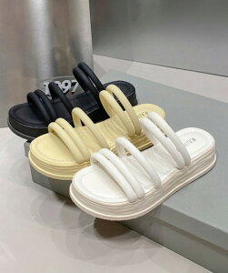 ~[T_  Xgbvy傫TCY fB[X ₷ ItBX x_ H~ ~[ JWA sandal mulez