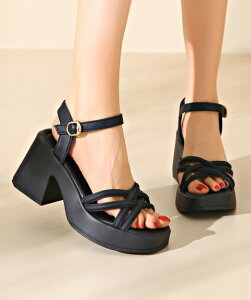 T_ ꑾq[ NXXgbvy傫TCY fB[X ₷ ItBX x_ H~ ~[ JWA sandal mulez