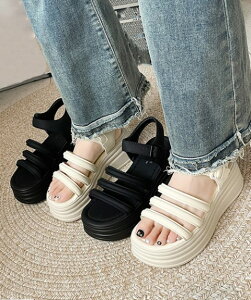 XgbvT_  ry傫TCY fB[X ₷ ItBX x_ H~ ~[ JWA sandal mulez