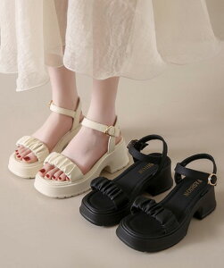 T_ q[ ry傫TCY fB[X ₷ ItBX x_ H~ ~[ JWA sandal mulez