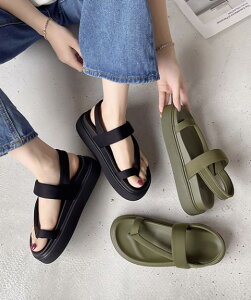 gOT_  r[`T_y傫TCY fB[X ₷ ItBX x_ H~ ~[ JWA sandal mulez