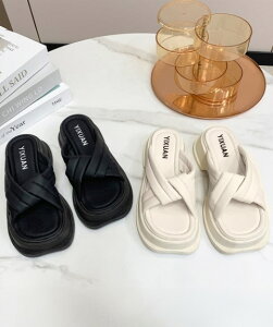 T_ ~[T_y傫TCY fB[X ₷ ItBX x_ H~ ~[ JWA sandal mulez