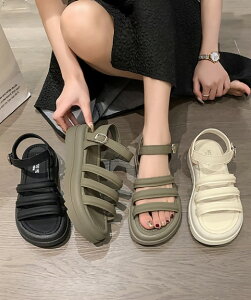 T_ X|[cT_ ؍y傫TCY fB[X ₷ ItBX x_ H~ ~[ JWA sandal mulez