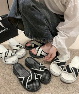 T_ ˂zFNXT_y傫TCY fB[X ₷ ItBX x_ H~ ~[ JWA sandal mulez