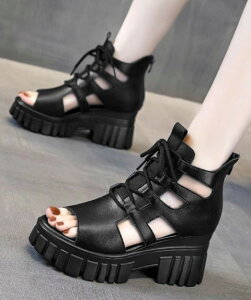 OfBG[^[T_ fB[Xy傫TCY fB[X ₷ ItBX x_ H~ ~[ JWA sandal mulez