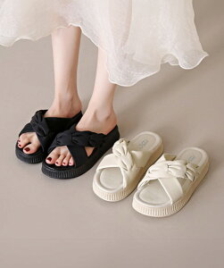 T_ fB[X Xbpy傫TCY fB[X ₷ ItBX x_ H~ ~[ JWA sandal mulez