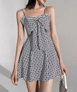 s[X I[C XJ[g { IoT fB[Xy傫TCY fB[X ̌^Jo[ tBbglX s[X V[gpc ^Lj rLj mizugi