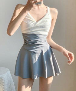 s[X fB[X XJ[g I[C 킢 zCg O[y傫TCY fB[X ̌^Jo[ tBbglX s[X V[gpc ^Lj rLj mi