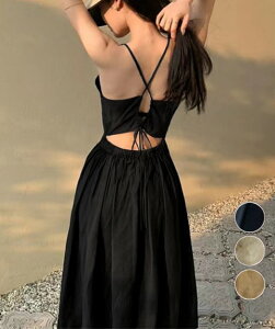 L~s[X Os[X z^[lbN fB[Xy傫TCY fB[X H~  ꂢ ^Cg tH[} l i `jbN one-piecez