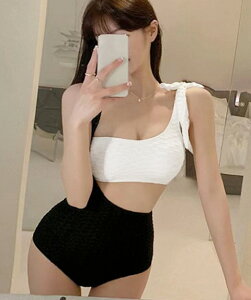 s[X fB[X mg[ { 킢 ZNV[ y傫TCY fB[X ̌^Jo[ tBbglX s[X V[gpc ^Lj rLj mizugiz